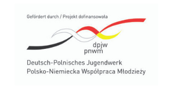 Współpraca polsko-niemiecka