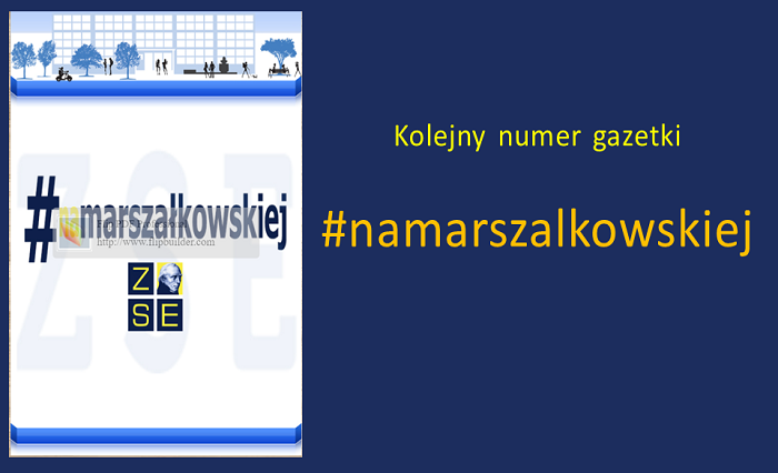 #namarszalkowskiej