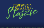 Podsumowanie projektu Eko-Staszic